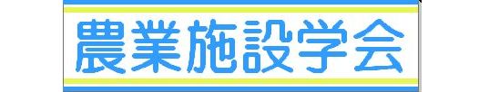 IMAGE with ALT
